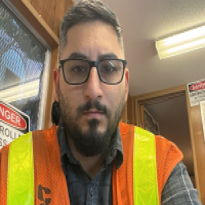 New York Department of Buildings DOB OSHA Construction Safety Training Courses Workplace Program Able Safety Consulting