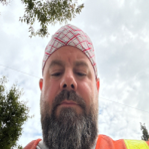 New York Department of Buildings DOB OSHA Construction Safety Training Courses Workplace Program Able Safety Consulting