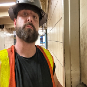 New York Department of Buildings DOB OSHA Construction Safety Training Courses Workplace Program Able Safety Consulting