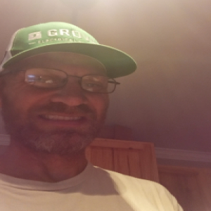 New York Department of Buildings DOB OSHA Construction Safety Training Courses Workplace Program Able Safety Consulting
