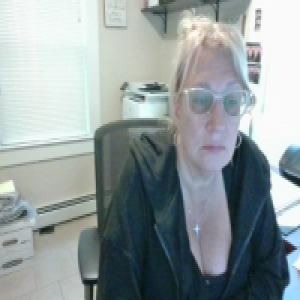 New York Department of Buildings DOB OSHA Construction Safety Training Courses Workplace Program Able Safety Consulting