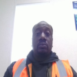 New York Department of Buildings DOB OSHA Construction Safety Training Courses Workplace Program Able Safety Consulting