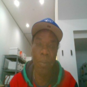 New York Department of Buildings DOB OSHA Construction Safety Training Courses Workplace Program Able Safety Consulting