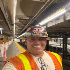 New York Department of Buildings DOB OSHA Construction Safety Training Courses Workplace Program Able Safety Consulting