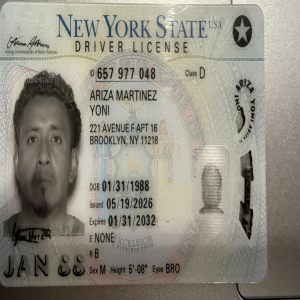 New York Department of Buildings DOB OSHA Construction Safety Training Courses Workplace Program Able Safety Consulting