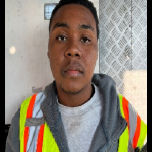 New York Department of Buildings DOB OSHA Construction Safety Training Courses Workplace Program Able Safety Consulting