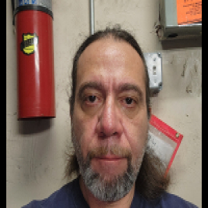New York Department of Buildings DOB OSHA Construction Safety Training Courses Workplace Program Able Safety Consulting