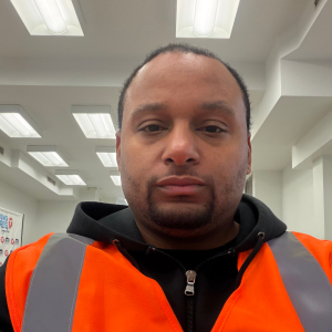 New York Department of Buildings DOB OSHA Construction Safety Training Courses Workplace Program Able Safety Consulting