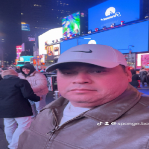 New York Department of Buildings DOB OSHA Construction Safety Training Courses Workplace Program Able Safety Consulting