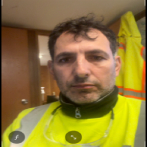 New York Department of Buildings DOB OSHA Construction Safety Training Courses Workplace Program Able Safety Consulting