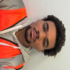 New York Department of Buildings DOB OSHA Construction Safety Training Courses Workplace Program Able Safety Consulting