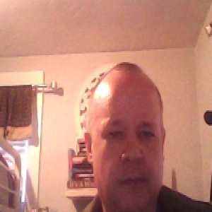 New York Department of Buildings DOB OSHA Construction Safety Training Courses Workplace Program Able Safety Consulting