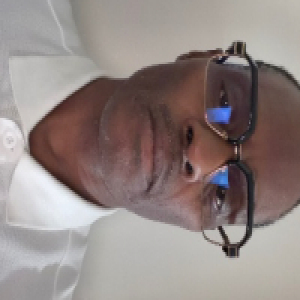 New York Department of Buildings DOB OSHA Construction Safety Training Courses Workplace Program Able Safety Consulting