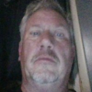 New York Department of Buildings DOB OSHA Construction Safety Training Courses Workplace Program Able Safety Consulting