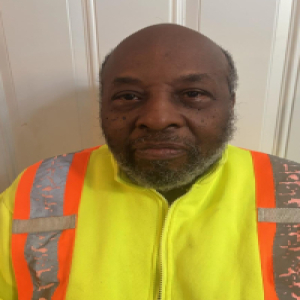 New York Department of Buildings DOB OSHA Construction Safety Training Courses Workplace Program Able Safety Consulting