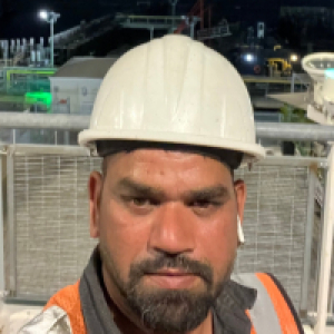 New York Department of Buildings DOB OSHA Construction Safety Training Courses Workplace Program Able Safety Consulting