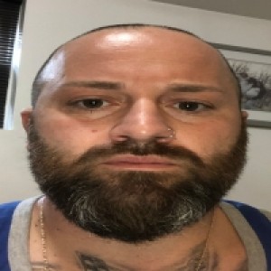 New York Department of Buildings DOB OSHA Construction Safety Training Courses Workplace Program Able Safety Consulting