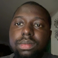 New York Department of Buildings DOB OSHA Construction Safety Training Courses Workplace Program Able Safety Consulting