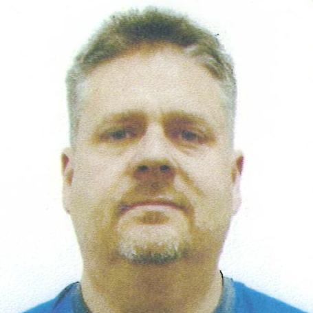 New York Department of Buildings DOB OSHA Construction Safety Training Courses Workplace Program Able Safety Consulting