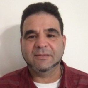 New York Department of Buildings DOB OSHA Construction Safety Training Courses Workplace Program Able Safety Consulting