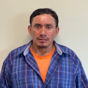 New York Department of Buildings DOB OSHA Construction Safety Training Courses Workplace Program Able Safety Consulting