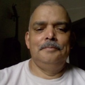 New York Department of Buildings DOB OSHA Construction Safety Training Courses Workplace Program Able Safety Consulting