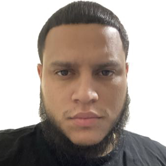 New York Department of Buildings DOB OSHA Construction Safety Training Courses Workplace Program Able Safety Consulting