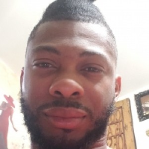 New York Department of Buildings DOB OSHA Construction Safety Training Courses Workplace Program Able Safety Consulting