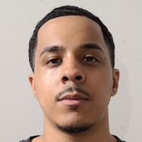 New York Department of Buildings DOB OSHA Construction Safety Training Courses Workplace Program Able Safety Consulting