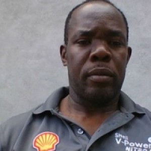 New York Department of Buildings DOB OSHA Construction Safety Training Courses Workplace Program Able Safety Consulting