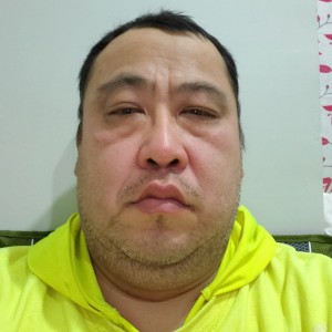 New York Department of Buildings DOB OSHA Construction Safety Training Courses Workplace Program Able Safety Consulting