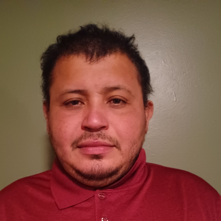 New York Department of Buildings DOB OSHA Construction Safety Training Courses Workplace Program Able Safety Consulting