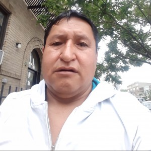 New York Department of Buildings DOB OSHA Construction Safety Training Courses Workplace Program Able Safety Consulting