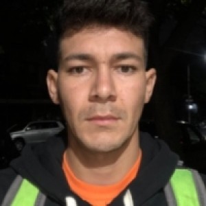 New York Department of Buildings DOB OSHA Construction Safety Training Courses Workplace Program Able Safety Consulting