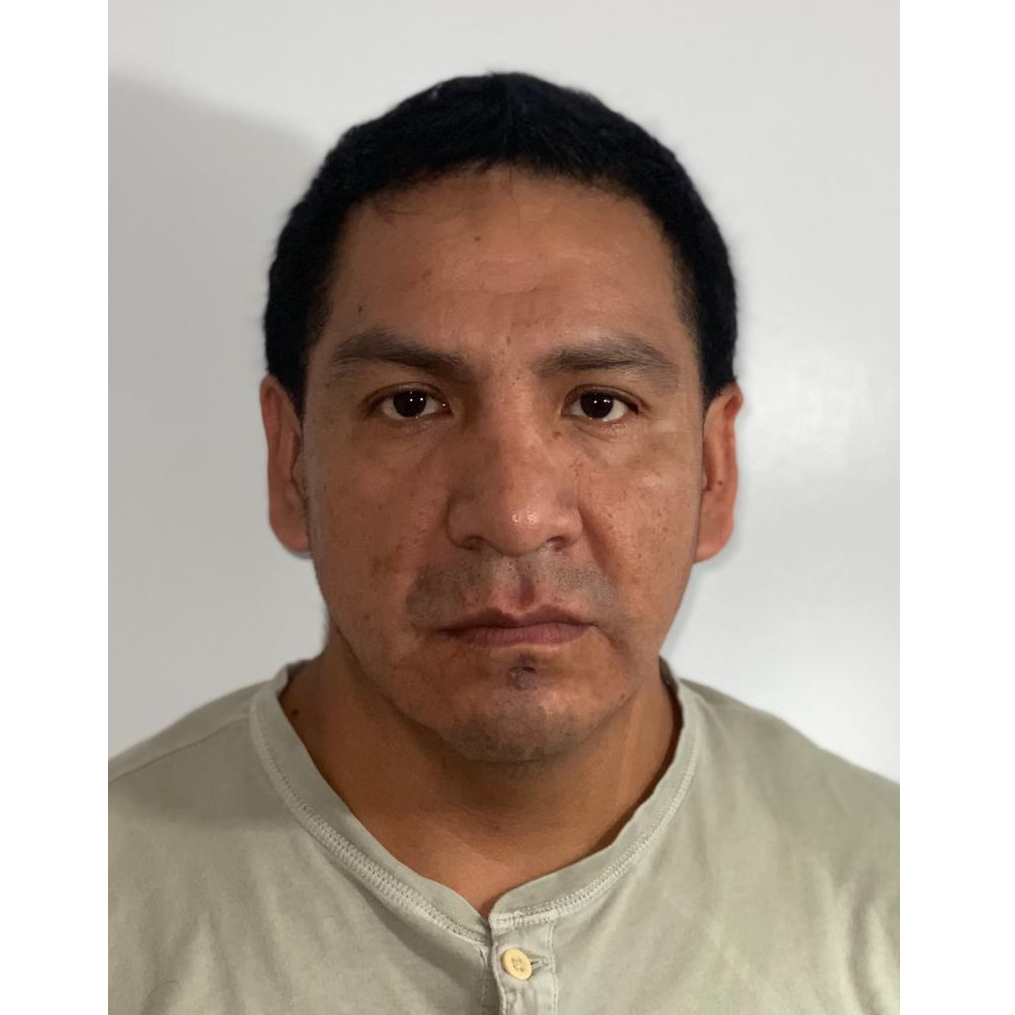 New York Department of Buildings DOB OSHA Construction Safety Training Courses Workplace Program Able Safety Consulting