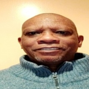 New York Department of Buildings DOB OSHA Construction Safety Training Courses Workplace Program Able Safety Consulting