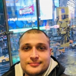 New York Department of Buildings DOB OSHA Construction Safety Training Courses Workplace Program Able Safety Consulting