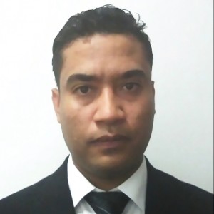 New York Department of Buildings DOB OSHA Construction Safety Training Courses Workplace Program Able Safety Consulting
