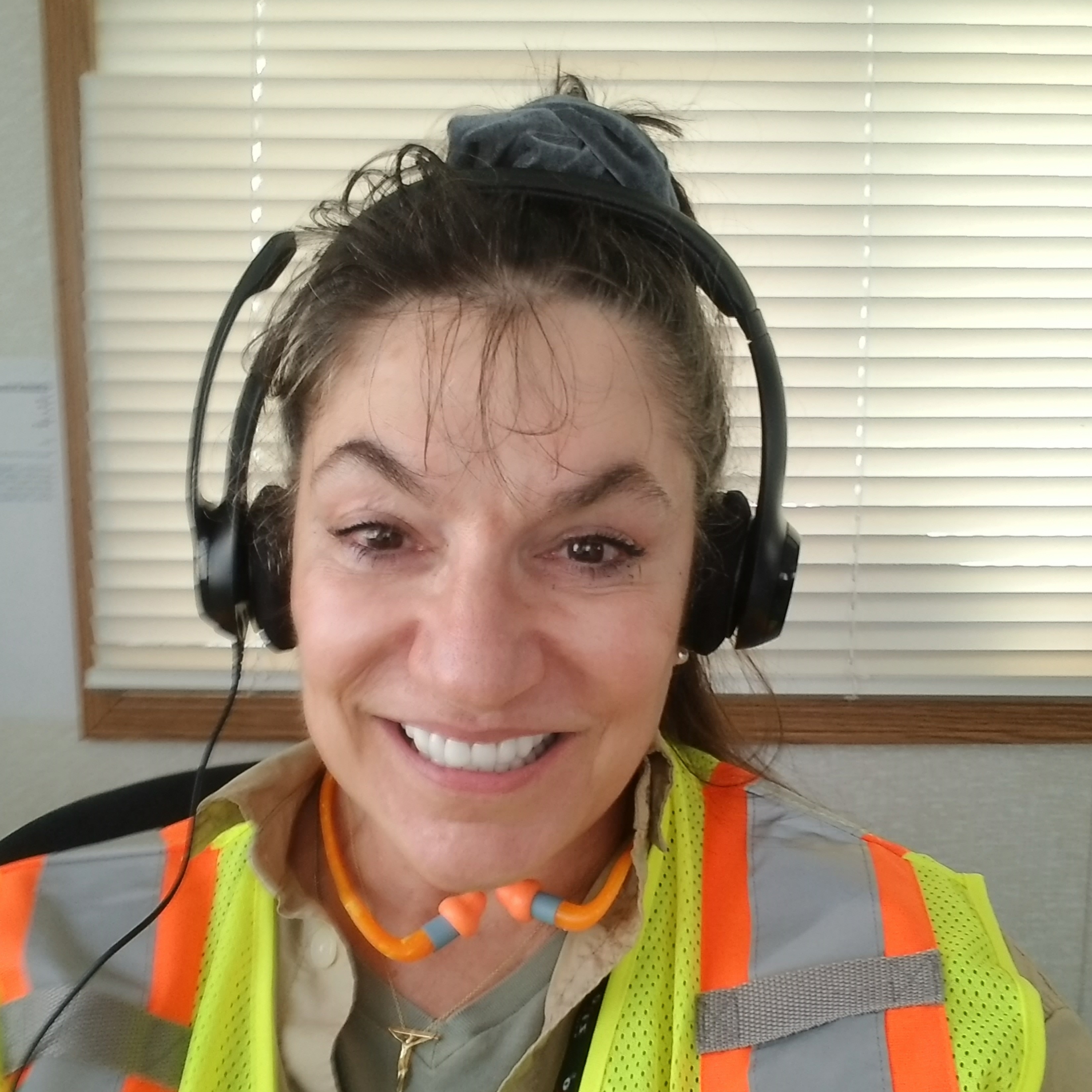 New York Department of Buildings DOB OSHA Construction Safety Training Courses Workplace Program Able Safety Consulting