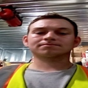 New York Department of Buildings DOB OSHA Construction Safety Training Courses Workplace Program Able Safety Consulting