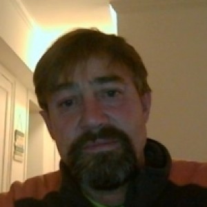 New York Department of Buildings DOB OSHA Construction Safety Training Courses Workplace Program Able Safety Consulting