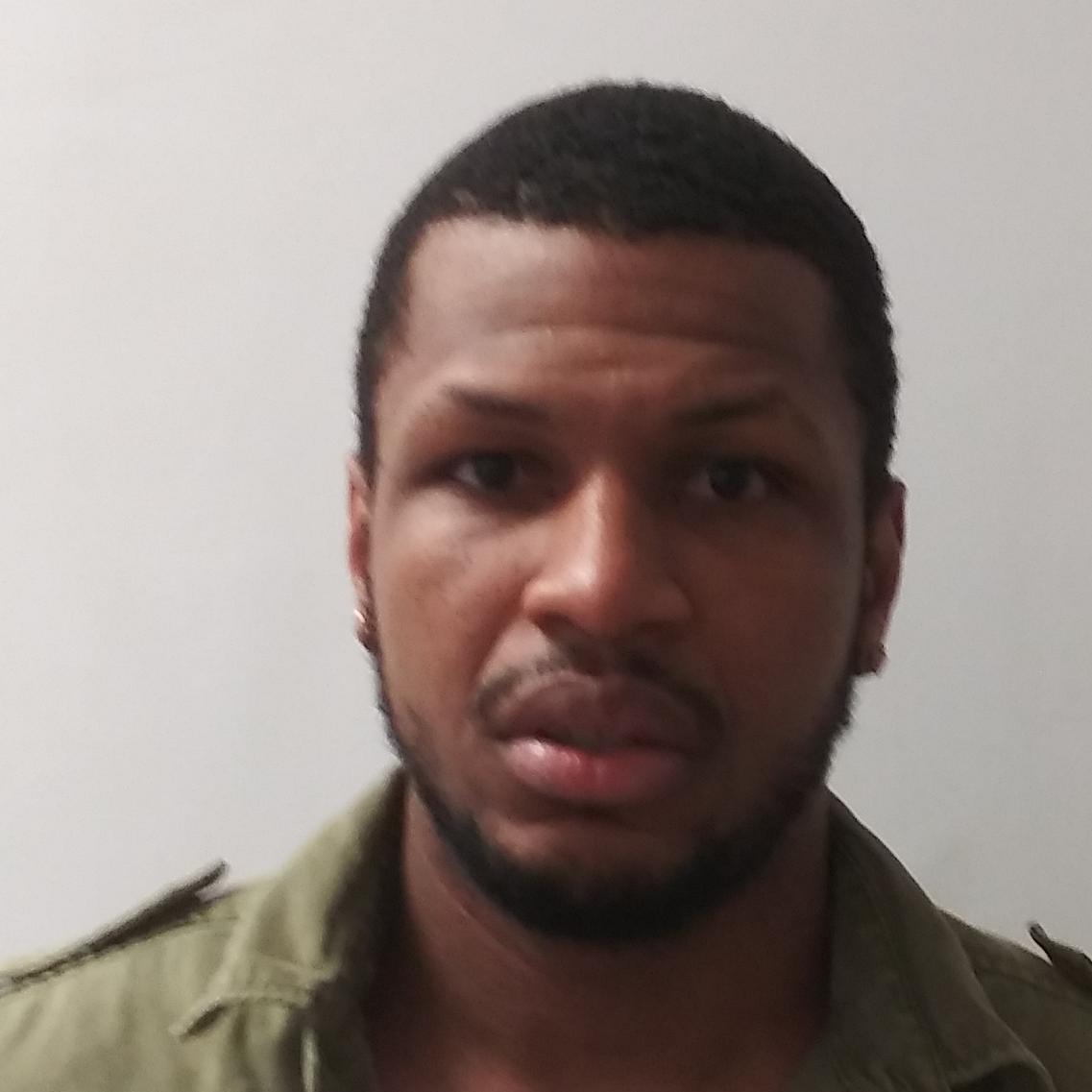 New York Department of Buildings DOB OSHA Construction Safety Training Courses Workplace Program Able Safety Consulting