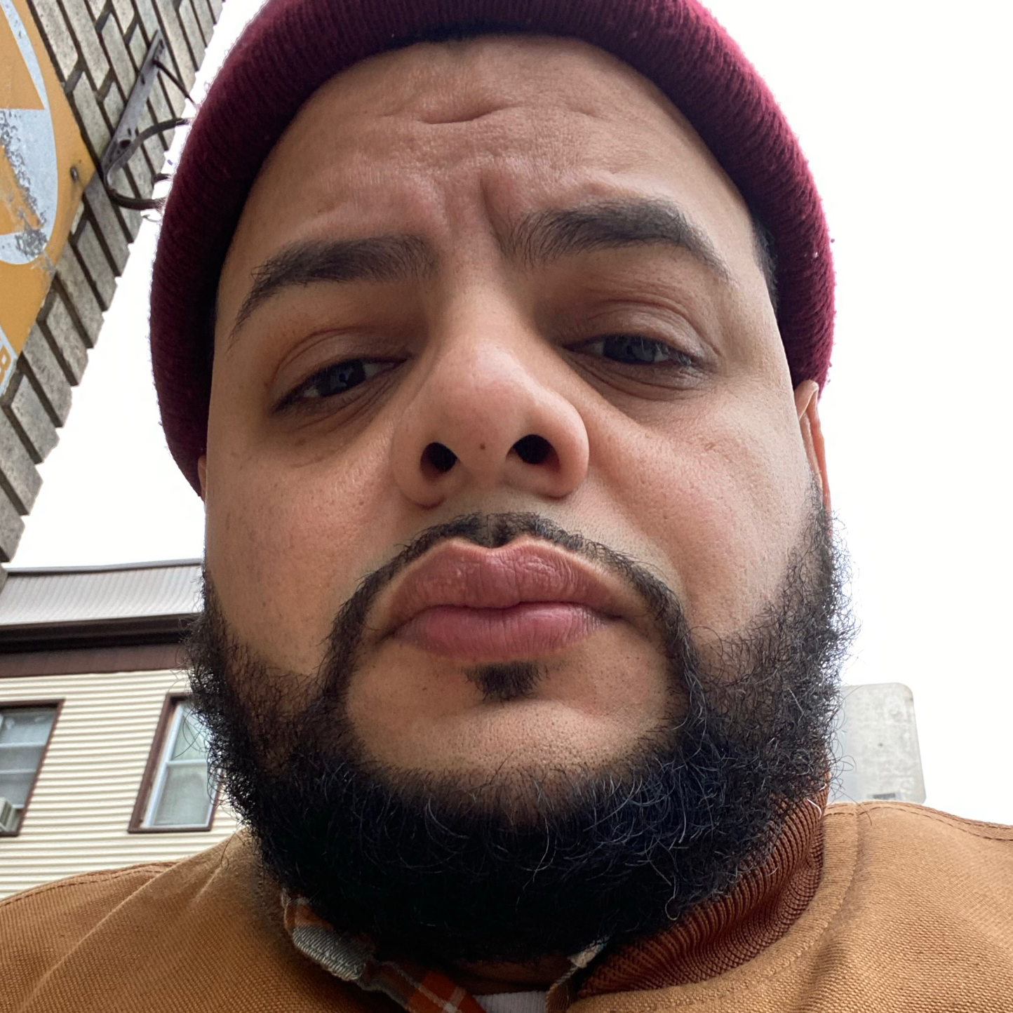 New York Department of Buildings DOB OSHA Construction Safety Training Courses Workplace Program Able Safety Consulting