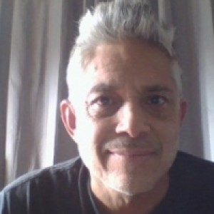 New York Department of Buildings DOB OSHA Construction Safety Training Courses Workplace Program Able Safety Consulting