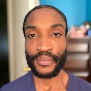 New York Department of Buildings DOB OSHA Construction Safety Training Courses Workplace Program Able Safety Consulting