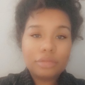 New York Department of Buildings DOB OSHA Construction Safety Training Courses Workplace Program Able Safety Consulting