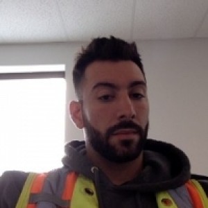 New York Department of Buildings DOB OSHA Construction Safety Training Courses Workplace Program Able Safety Consulting