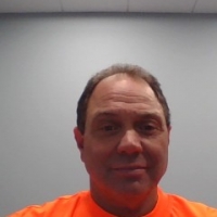 New York Department of Buildings DOB OSHA Construction Safety Training Courses Workplace Program Able Safety Consulting