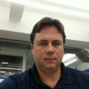 New York Department of Buildings DOB OSHA Construction Safety Training Courses Workplace Program Able Safety Consulting