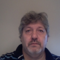 New York Department of Buildings DOB OSHA Construction Safety Training Courses Workplace Program Able Safety Consulting